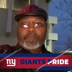 Meet your Posher, Kelvin